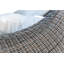 Ojai Outdoor 3 - Seat Patio Sofa-50122373-99025153