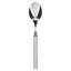 City 5 - Piece Stainless Steel Flatware Set - Service for 1-59773364