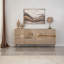 Console 70,87 po-118316977