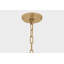 Glint Pendant by Lauren Liess x Troy