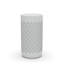 Lisle Pot Planter-228607738-228607741