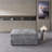 Modules Design Ottoman-108728199