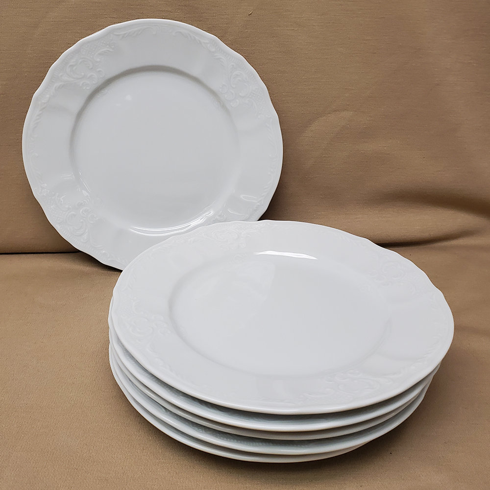 https://assets.wfcdn.com/im/28905175/compr-r85/2002/200296444/set-of-6-ritter-salad-plates-7-58.jpg