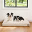 Pet Bed Firm Support Crate Mattress-768475963-768475966
