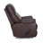 Manual Recliner in Fudge-1696113145