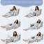 D83FFE9967C742D9A432FE7AB059D5C2-1541866049