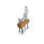 Statue Decorative Object