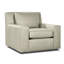 Swivel Armchair-1899053045