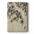 Treading Lightly -Gallery Wrapped Cavas-75081942