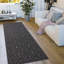 Huntingdon Geometric Indoor / Outdoor Area Rug-1997274614