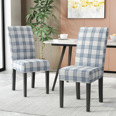 Side Chair