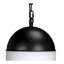 Big Boy 3 - Light Pendant