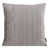 Beige is out of stock