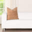 All Modern Disc Accent Pillow by Siscovers - Textured Sophistication,Comfort-113453482-113453477-113453485