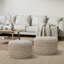 Repose-pieds Cera-1274369259