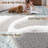 Stella Machine Washable Oriental Area Rug-109926801-124328000-134436112