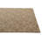 Orlando Taupe Rug