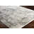 Radtke Oriental Indoor Rug-1997262464