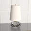 Castle Peak Table Lamp