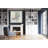 " Copper River I "-33348829-33488775