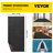 Indoor Rug-100392427