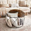 Tuan Frame Coffee Table