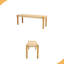 BANC