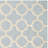 Cannen Hand Tufted Wool Geometric Rug-125424326