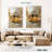 Mehar Day Trolley II-108397373