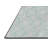 Geometric Indoor Rug-1012508910