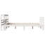 Bed Frame With Headboard Without Mattress-1951231838-1951231781