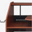 Bureau de musique Annette