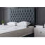 Seraphine Chesterfield 2 Draw Divan Bed with Headboard-1472733902-1472733896