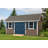 10 ft. W x 18 ft. D Manufactured Wood Storage Shed-28758314
