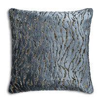 https://assets.wfcdn.com/im/28905488/resize-h210-w210%5Ecompr-r85/2546/254673217/Velvet+Square+Throw+Pillow.jpg