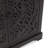 Harmony Mango Wood Cabinet