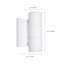 Encina LED Wall Light-1902152208