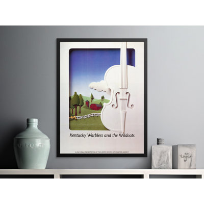 Kiersten Print