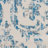 Yurig Ikat Indoor Rug-496519221