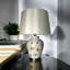 Snaresbrook Ceramic Table Lamp-1023609673