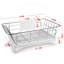 Brame Rinse Basket-966988524