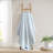 Throw Blanket-89062220-89062221