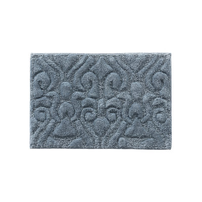 Lombardi - Rug Bath Rug