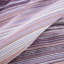 Montevia Polyester Striped Bedspread-1519270876-1519270851