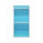 Cannice Bookcase-1135728945-1135729354