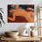 Nu Couche-107844626