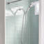 Tuyau de douche universel 60 po-1677952