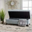 OTTOMAN DE RANGEMENT JULiana-2026344646