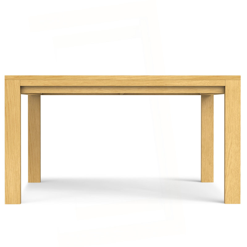 Table de salle à manger Wilson