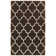 Ayler Wool Geometric Indoor Rug